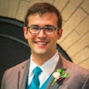 Meet your Posher, Stephen